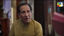 Bombay Tailors - Episode 05 - 27th July 2026